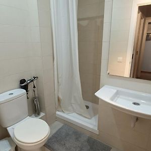 Appartement met Drie Slaapkamers
